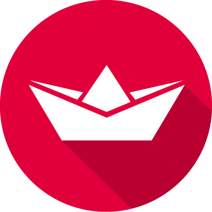 Gérer les options d’affichage