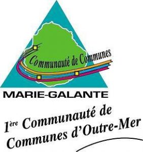 Marie-Galante