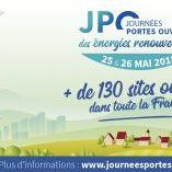 jpo2018-visuel-facebook-300x157