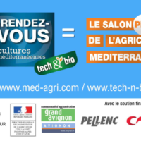 medagri