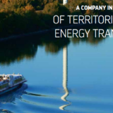 a-company-in-the-service-of-territories-and-energy-transition.png