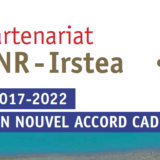 cnr-irstea.png