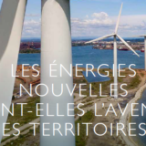 energies-et-territoires-12.png