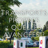energies-et-territoires.png