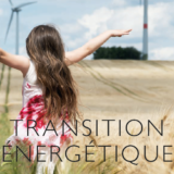 energies-et-territoires1.png