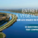 entretien_de_la_vegetation_sur_les_digues_du_rhone.png