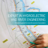 expert-in-hydroelectric-and-river-engineering.png