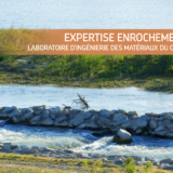 expertise-enrochements-cacoh.png