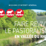 faire-revivre-le-pastoralisme-en-vallee-du-rhone.png