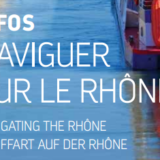 infos-naviguer-sur-le-rhone.png