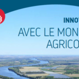 innover-avec-le-monde-agricole.png