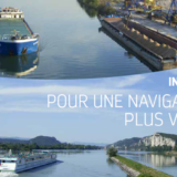 innover-pour-une-navigation-plus-verte.png