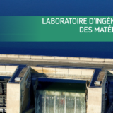 laboratoire-dingenierie-des-materiaux-cacoh.png