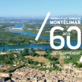 livre-60-ans-de-montelimar.png