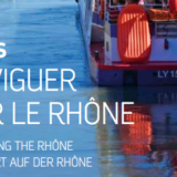 navigating-the-rhone.png