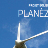 projet-eolien-de-planeze.png