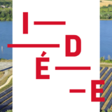 rapport-annuel-2016-1.png