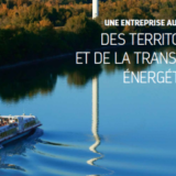 transition-energetique.png