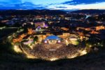Jazz à Vienne
