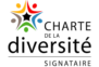 charte-diversite-e1525436742149