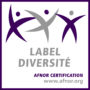 label-diversite