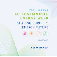 eusew19_poster_web