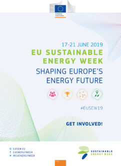 eusew19_poster_web