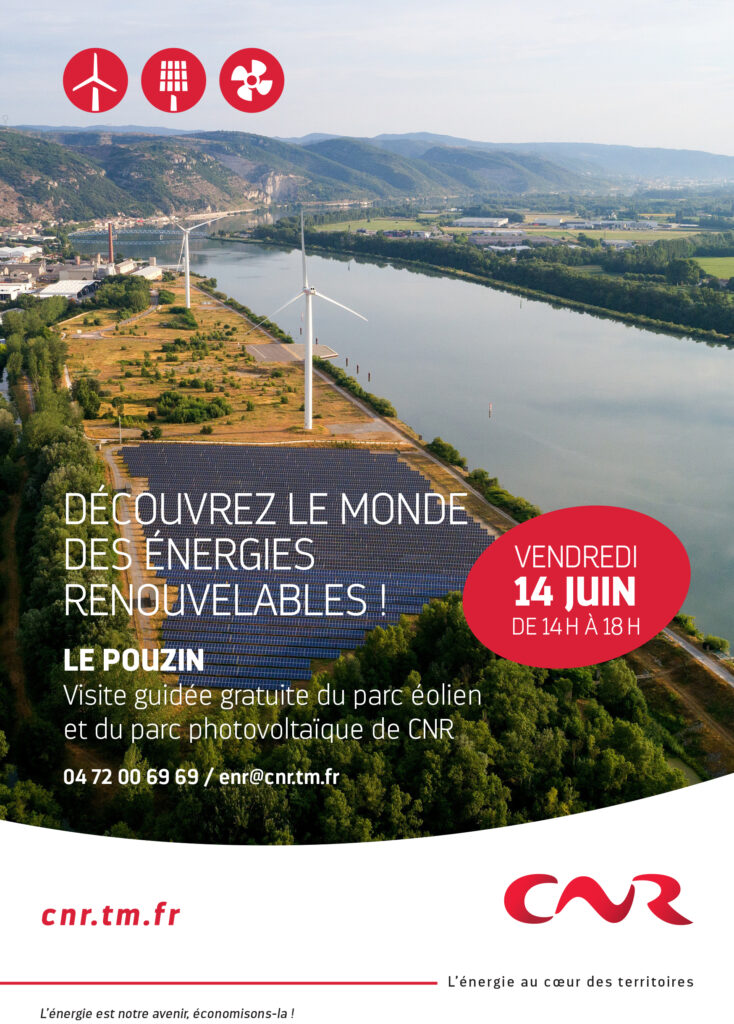 flyer-a5-le-pouzin_3