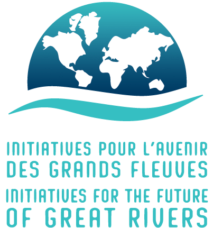 logo_iagf