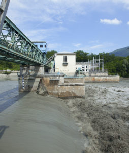 Semaine du développement durable