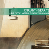 cnr-anti-wear-tests-the-cacoh