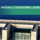 materials-engineering-laboratory-cacoh