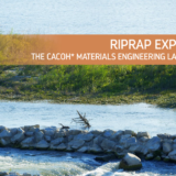 riprap-expertise-the-cacoh