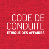 code_conduite