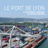 port