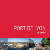 port_lyon