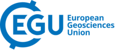 EGU