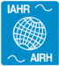 IAHR-logo