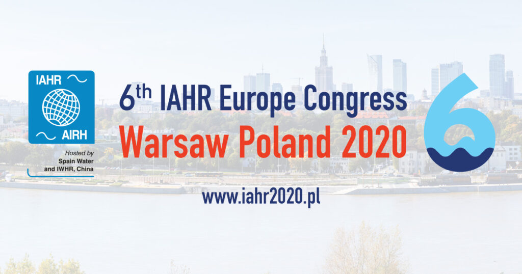 IAHR2020-OG-Logo_FULL