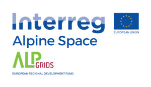 Interreg_ALPgrids_bottom_ERDF_big