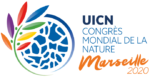 iucncongress-logo-fr