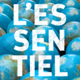 essentiel_2019