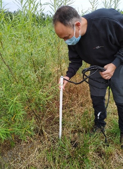 sonde_soyons2