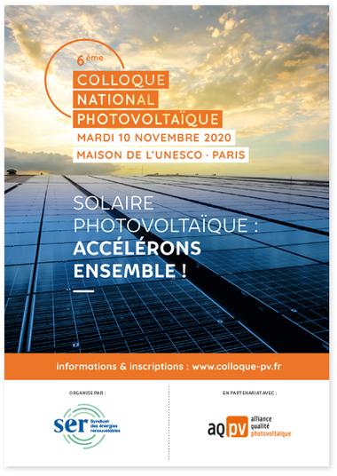 6e_colloque_ser_pv