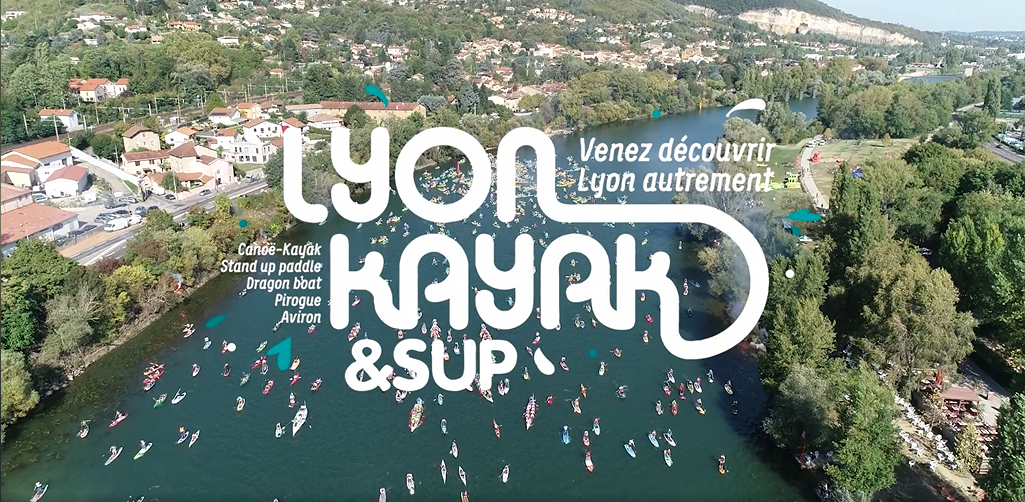 lyon_kayak