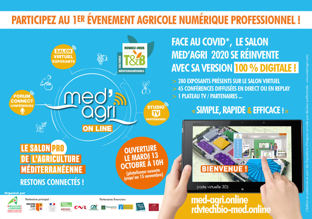 demipage_medagrionline