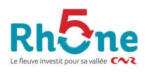 5Rhone-LogoV2