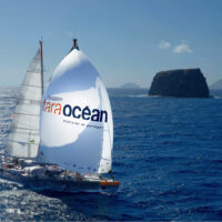 _1TARA FTO-SPI_new_ logo_bd_sans cadre©Sacha_Bollet_Fondation_Tara_Ocean