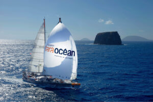 _1TARA FTO-SPI_new_ logo_bd_sans cadre©Sacha_Bollet_Fondation_Tara_Ocean