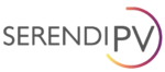 SERENDI PV Logo _ final_150dpi
